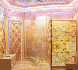 full_bNlhwymdEUy2jK5MNkQ0v37E6