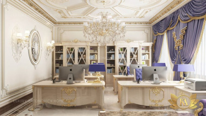 full_bXejbkcyHwYngvXDifkyRqiUd