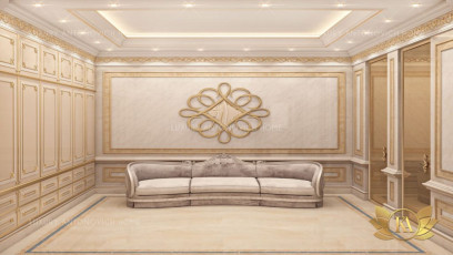 full_bakjcu6B4yPaJOoe5RDyEPSrb