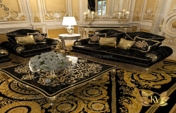 full_beSH8aNBhHncGh4TyPau92qPP