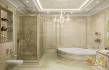 full_bikLdrCFDmhPabpM4iEGRwvPy