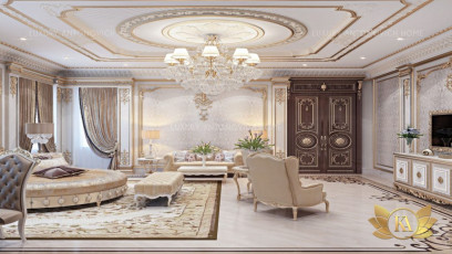 full_bvSEb8ERmp9CJr8RMw8JkNpAP