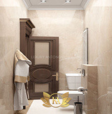 full_cA1KtXJcf4w54IgRP3sOw3Ve6