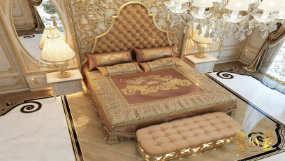 full_cKtdqWnSlvXeG49B0yX10Ifdj