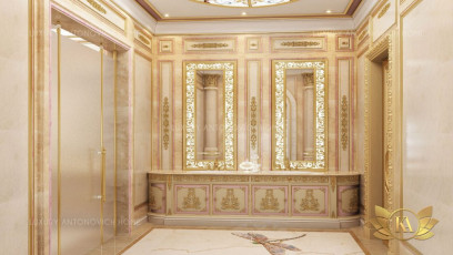 full_cMK4solLvAqVpEshJL4Gdb96i