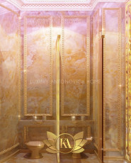 full_cN64aYctGyXIRtLFUg4CGZiRq