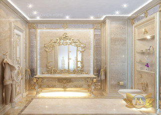 full_cUUqXxNHQcouMNrhMDtqjTV1o