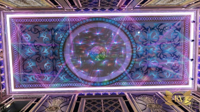 full_cYZ1StJPY7NWghmF5TANTpY16