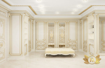 full_caXFh82SF91q9ijiz1vgGTGeL