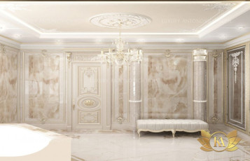 full_cadwwTSUcYuBECIUZpdZD4smZ