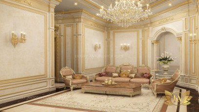 full_clPok1ZnjXtUxSyGHAgCgHoGm