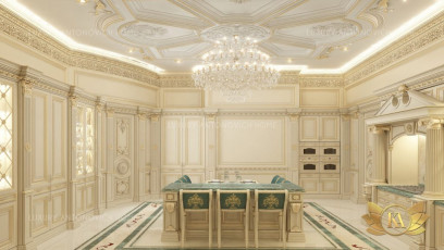 full_d36gYcFPEkTPXwao4BDyZolcH