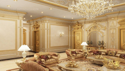 full_d5rJ02daFDY4Lm8CI9KkU7sTr