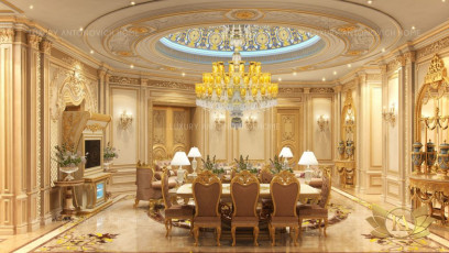 full_d8fvNZhD5jZvMJhHj6qSzU8aY