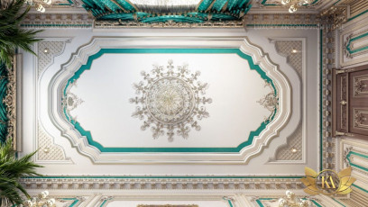 full_dGIylf4Gi7xkehYlUbxWh3gD4