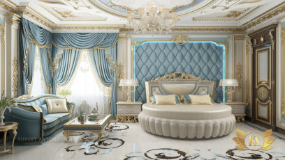 full_e4l46AkTm71d5n96jAwvbQ11l