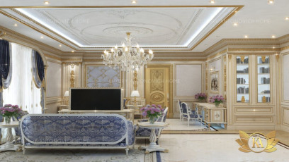 full_eAqP8e3j4kTXHceex20mZoJ05