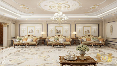 full_eFoY5RoTIRy4Ubx1uJ9vT8RzC