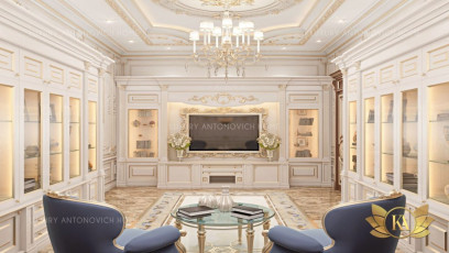 full_eNjGJIzlClzVCjA0ts9SThjzo