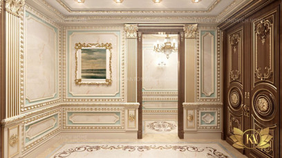 full_eaguVpdkdMXfYHgx4c2E3JEhf