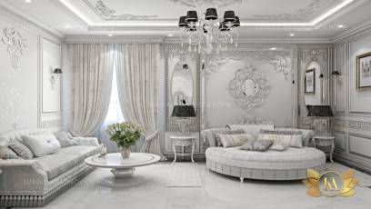 full_eewWh6clr68SeNxosKGe7h8Po