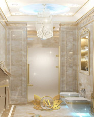 full_elW1mDtiXwt2tbSJDWqjNjLJG