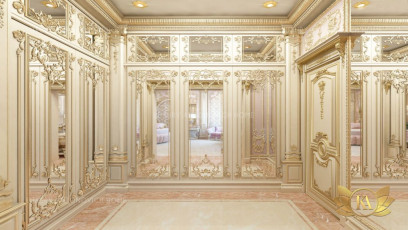 full_eomGWI46vkQaG4EiA2XieWncu