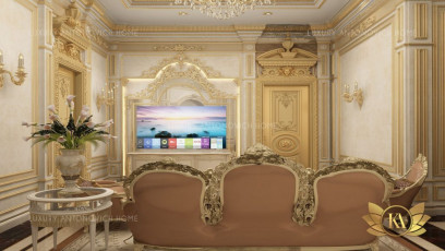 full_fAMIPl5k8OtxjoM8hokPW8sxT