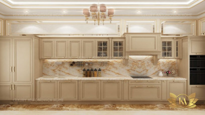 full_fP7UnNTffqIoCPouRNt7qJ3Hb