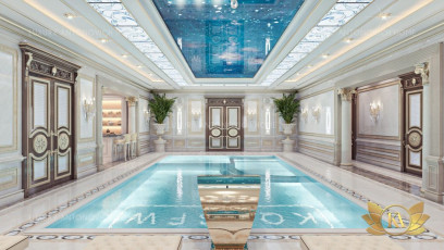 full_fYKPCigOuSME6pZcbuZNM0Iux