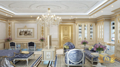 full_fd0qUNLVhaypDrQBdQCjMr0tq