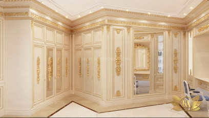 full_flJa52jrg6INM6TiRNCKSKRuw