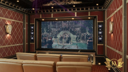 full_ftFCGCYswsRazXLqGbtTdZXVg