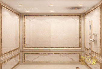 full_g6hPJRtARf3S03NXgbxHLFXE5