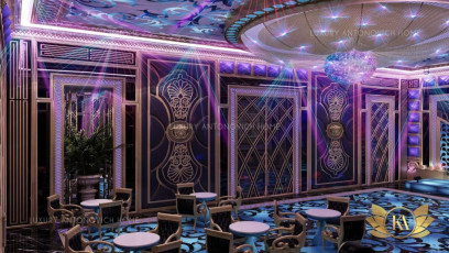 full_gAEaBtREQ6u0fqbwynjAs5fir