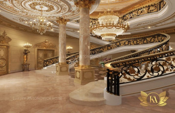 full_gDa8wpKOAlY5meV4jjkAFxJ2U