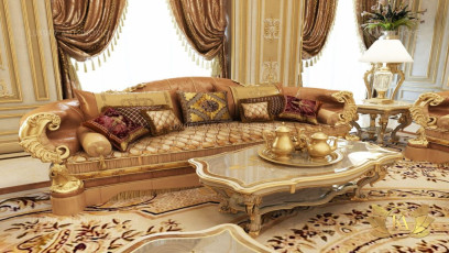 full_gRLLi1V4YL7JYarbmKexUx60a