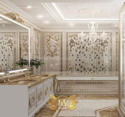 full_gVgzvJvwgtB7eJDuBP4nQT5q1