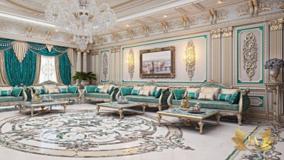 full_gaXFt53ISoYBwjj6HjDa56YPj