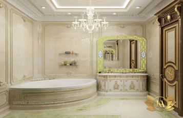 full_gpPWvwLOxykgEZ1SBoELxF36f