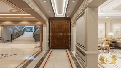 full_gsXHhHhfmokxPiYmwSZFuaydQ