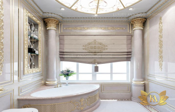 full_h5oj2Cb0ybVsMPy2rCGW11HAy