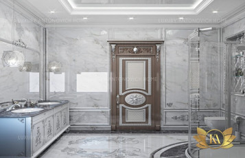 full_h7axaap7QaYtx8GbSthFG73vC