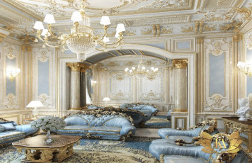 full_hhH8xFP4tVNlHarqNU5lzAz5k