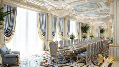 full_hnKNfcTxPrXQSISVDGFVQzQJJ