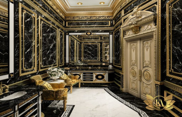 full_hzId5u83Mz5HrLAfvNDJuDktL