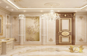 full_iNMiSd9r1YYK6cYGBmJwUxavU