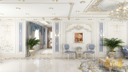 full_iRVeUsFYT0Zdd8SuKiBeFmkDe