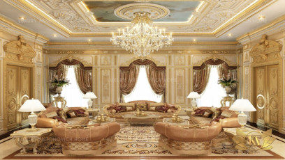 full_iardZnZ7PIdp1dCn3nXFO8KUp