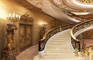 full_ibhl7s6SsCoVeeIBfFkCG7daH